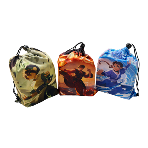 Mega Mystery Bag - Magic: the Gathering