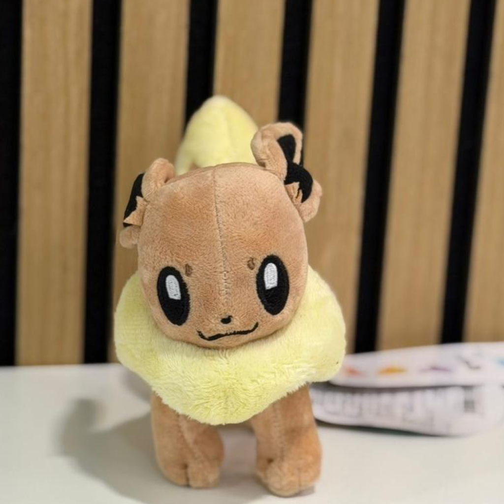 Eevee