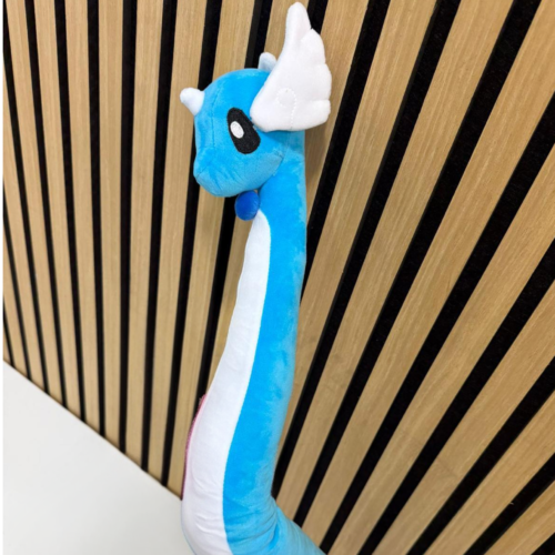Dragonite