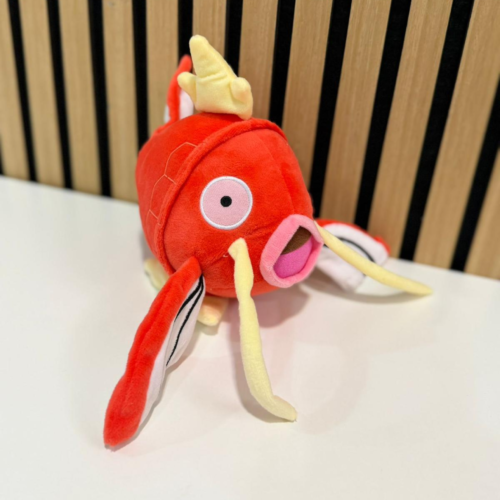 Magikarp