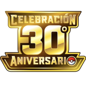 30th Celebration