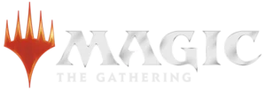 Magic: the Gathering